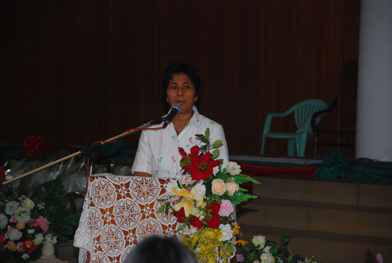 DSC_02351 (39)